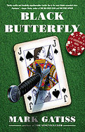 The Black Butterfly cover