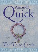 The Third Circle cover