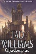 Shadowplay cover