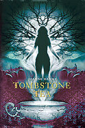 Tombstone Tea cover