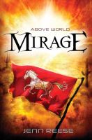 Mirage cover