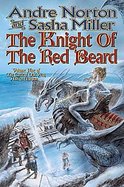 The Knight of the Red Beard cover