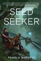 Seed Seeker cover
