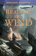 Reading the Wind cover