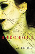 Hawkes Harbor cover
