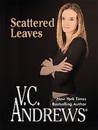 Scattered Leaves cover