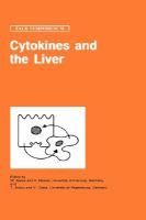 Cytokines and the Liver cover