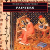 Painters cover