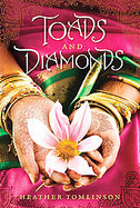 Toads and Diamonds cover