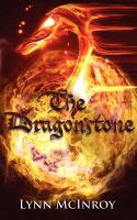The Dragonstone cover