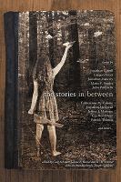 The Stories in Between : A Between Books Anthology cover