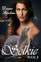Selkie cover