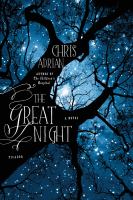The Great Night : A Novel cover