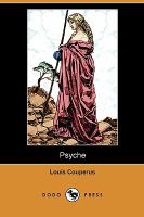 Psyche cover