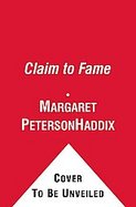 Claim to Fame cover