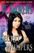 Secret Whispers cover
