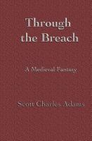 Through the Breach cover