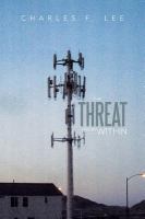 The Threat from Within cover