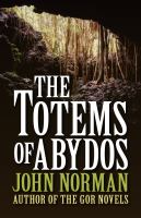 The Totems of Abydos cover