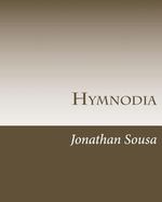 Hymnodia : A Collection of Sacred Poetry cover