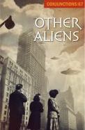 Other Aliens cover