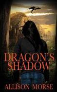 Dragon's Shadow cover