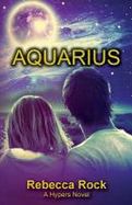 Aquarius : A Hypers Novel cover