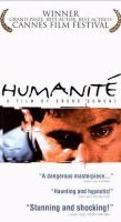 Humanite cover