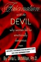 Fascination with the Devil cover