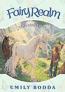 The Unicorn cover