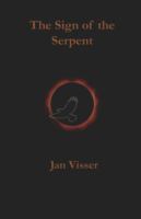 The Sign of the Serpent cover