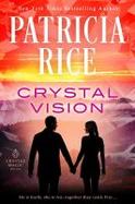 Crystal Vision cover