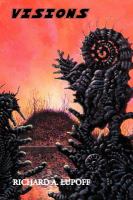 Visions cover