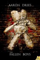 The Fallen Boys cover