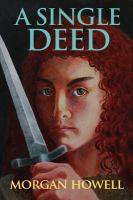 A Single Deed cover