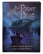 The Paper Boat cover