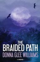 The Braided Path cover