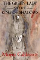 The Lily and the Bull cover