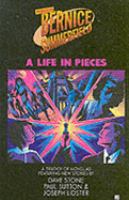A Life in Pieces A Trilogy of Novellas cover
