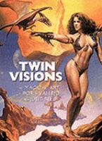 Twin Visions cover