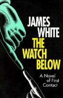 The Watch Below cover