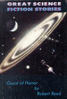 Guest of Honor cover