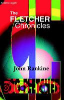 The Fletcher Chronicles cover