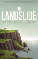 The Landslide cover