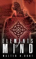 Elements of Mind cover