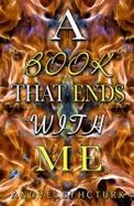 A Book That Ends with Me cover