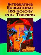 Integrating educ.tech.into Teaching cover