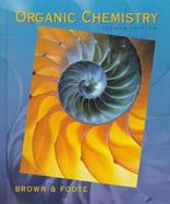 Organic Chemistry cover