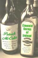 Emerald Germs of Ireland cover