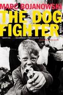 The Dog Fighter cover
